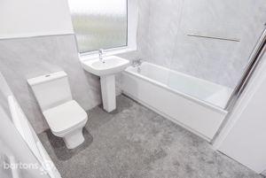 Photo 5- click for photo gallery